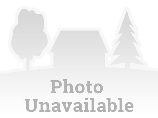 MLS® 1024436 MLS® 1024436